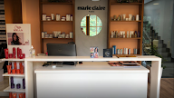 Marie Claire Paris Salon And Wellness photo 4