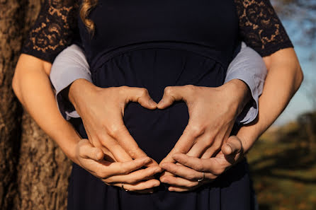 Fotógrafo de bodas Isabelle Bazin (isasouri). Foto del 4 de enero 2022