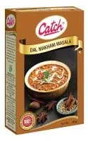 Catch Dal Makhani Masala 100 Gm