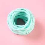 23color