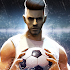 Extreme Football:3on3 Multiplayer Soccer4914