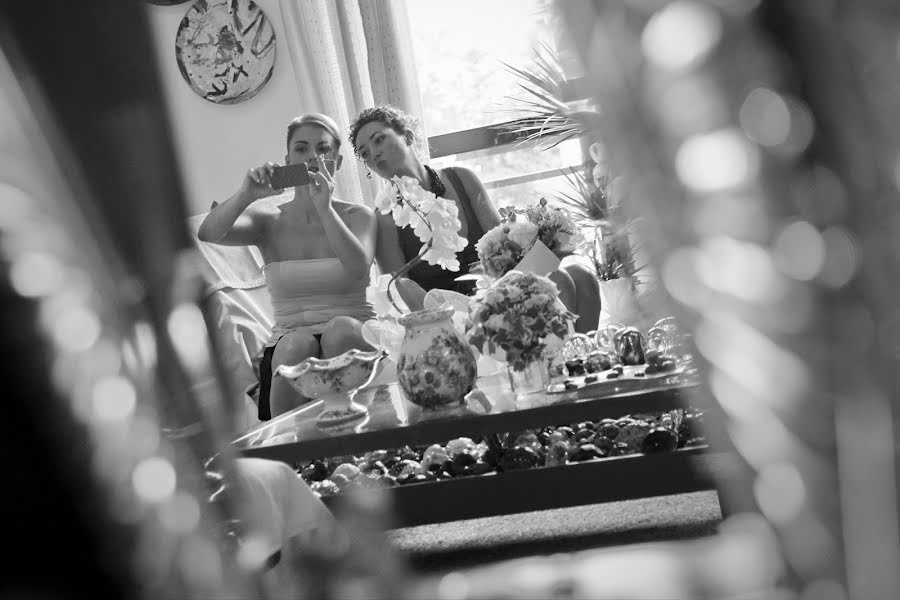 Wedding photographer Luca Coratella (lucacoratella). Photo of 16 July 2014