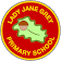 LJG Primary icon