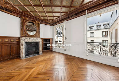 Appartement 10