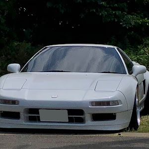 NSX