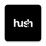 Cover Image of Download Hush 1.3 APK