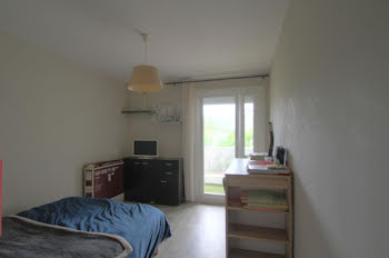 appartement à Saint-Jean-de-Braye (45)