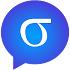 Sigma Messenger7.0.1