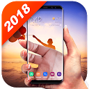 应用程序下载 Transparent Screen and Background 安装 最新 APK 下载程序