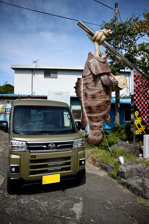 の投稿画像8枚目