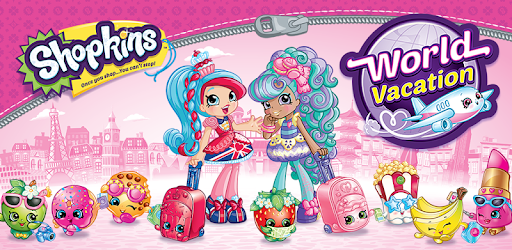shopkins website