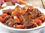 Crock Pot Beef Stew was pinched from <a href="http://www.crock-pot-recipes.us/beef-stew/" target="_blank">www.crock-pot-recipes.us.</a>