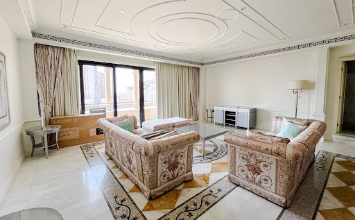 Appartement 3