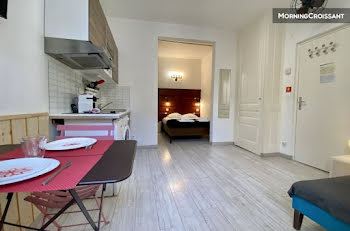 appartement à Lyon 7ème (69)