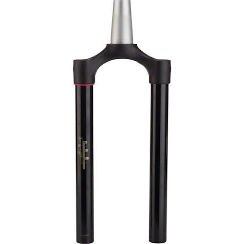 RockShox  CSU, 2103-2016 Revelation Solo Air, 29", 46 Offset A2-A3