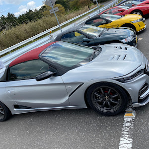 S660 JW5