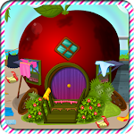 Fairy House Cleaning Apk