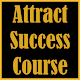 Download Attract Success Course For PC Windows and Mac 1.0