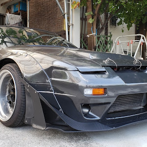 180SX