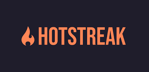 HotStreak Fantasy