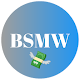 Download Best Money Ways For PC Windows and Mac