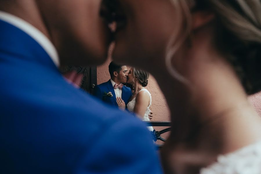 Fotógrafo de casamento Olga Koroleva (olgakoroleva). Foto de 25 de junho 2022