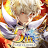 LAST CLOUDIA icon