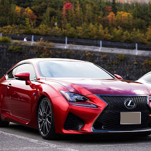 RC F USC10