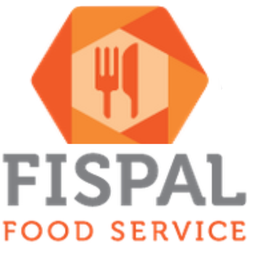 Fispal 2015