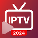 IPTV Smarters Player Pro Live