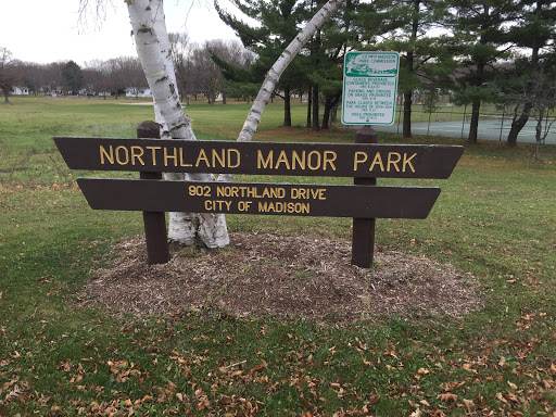 Northland Manor Park