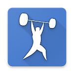 Weightlifting Apk