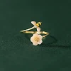 miniatures image - 4