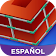 Blox Amino para Roblox en Español icon