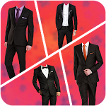 Prom Photo Suit Editor Apk