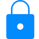 The Password Genie Chrome extension download