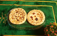 Khoyas menu 1