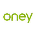 Cover Image of Descargar Oney Francia: sigue tus compras 3.5.1.3 APK