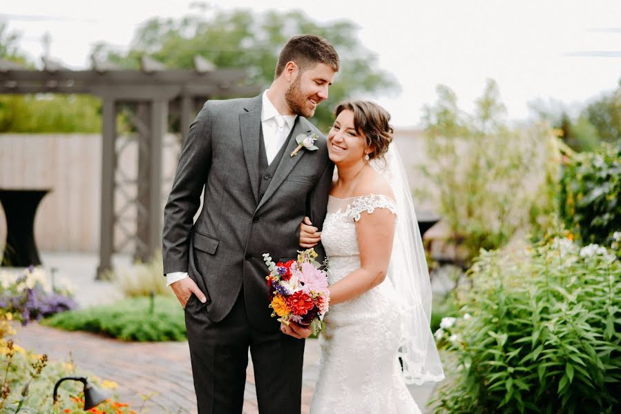 Photographe de mariage Kathleen Stogin (kathleenstogin). Photo du 13 juin 2021