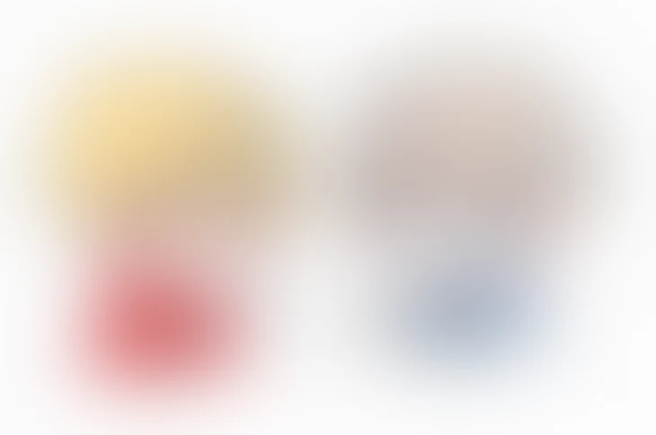 「びびくんといちごプレイ🍓❤（こーく視点）」のメインビジュアル