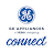 GE Appliances Connect icon