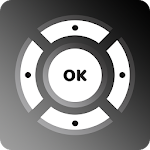 Cover Image of ダウンロード Remote for Akai TV 1 APK