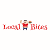 Local Bites, Lower Parel, Mumbai logo