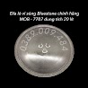 Đĩa Lò Vi Sóng Bluestone Mob - 7707 Dung Tích 20 Lít