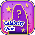 Celebrity Quiz Game