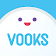 Vooks icon