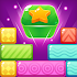 Block Sliding: Jewel Blast2.2.2