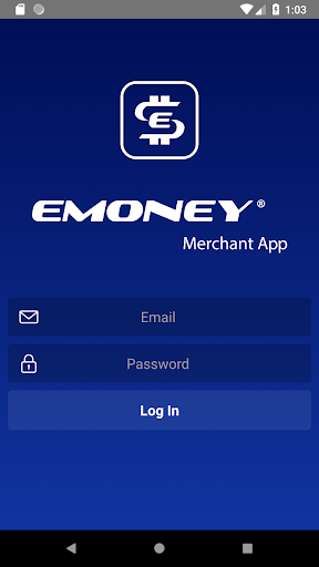 Emoney Merchant Download Apk Free For Android Apktume Com