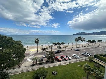 appartement à Cannes (06)