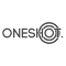 Item logo image for OneShot - Personalized LinkedIn Prospecting